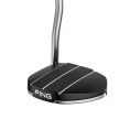 Mundy Putter