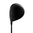 TSR3 Premium Driver
