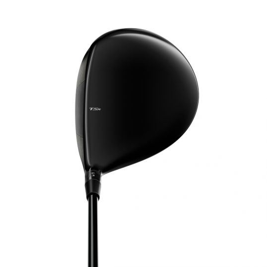 TSR3 Premium Driver