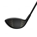 TSR3 Premium Driver