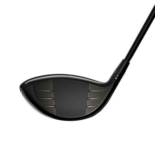 TSR3 Premium Driver