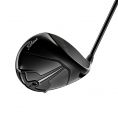 TSR3 Premium Driver