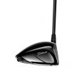 TSR3 Premium Driver