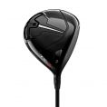 TSR3 Premium Driver