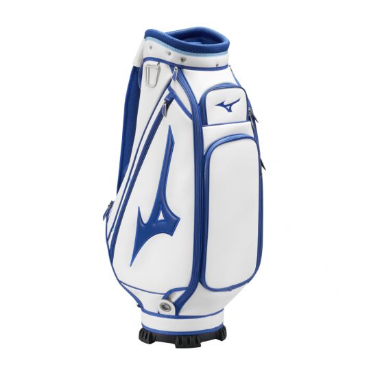 Tour Staff Mid Bag