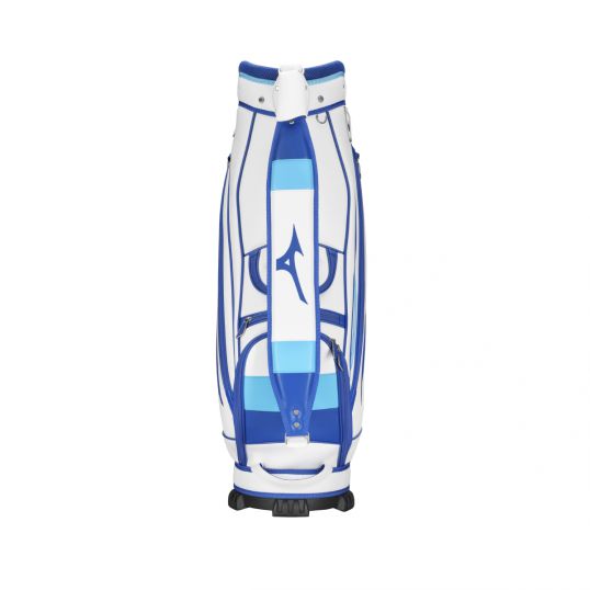 Tour Staff Mid Bag