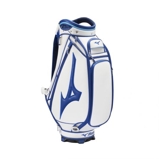 Tour Staff Bag