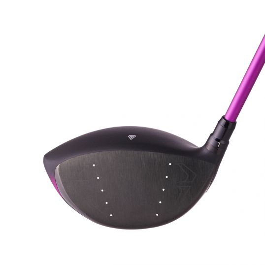 Ezone GS i-Tech Ladies Driver