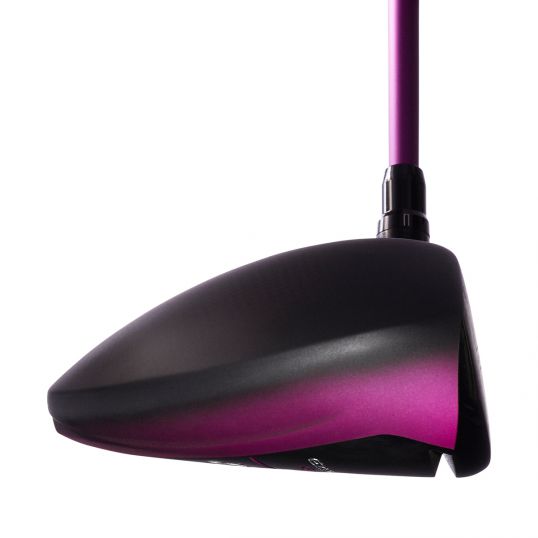 Ezone GS i-Tech Ladies Driver