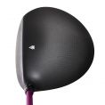 Ezone GS i-Tech Ladies Driver