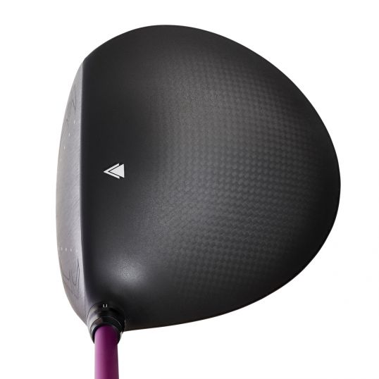 Ezone GS i-Tech Ladies Driver