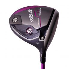 Ezone GS i-Tech Ladies Driver