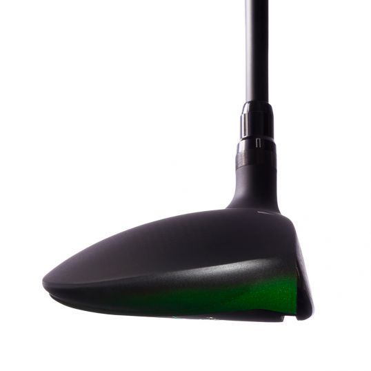 Ezone GS i-Tech Fairway Wood