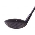 Ezone GS i-Tech Fairway Wood