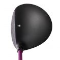 Ezone GS i-Tech Ladies Fairway Wood