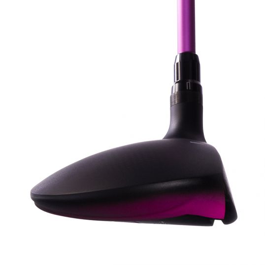 Ezone GS i-Tech Ladies Fairway Wood