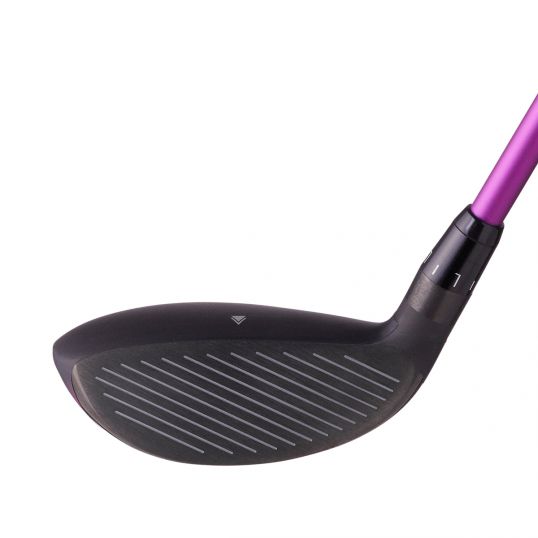 Ezone GS i-Tech Ladies Hybrid
