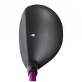 Ezone GS i-Tech Ladies Hybrid