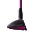 Ezone GS i-Tech Ladies Hybrid