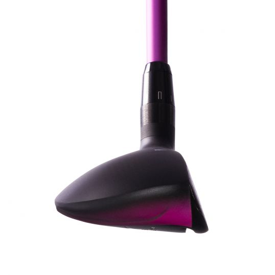 Ezone GS i-Tech Ladies Hybrid
