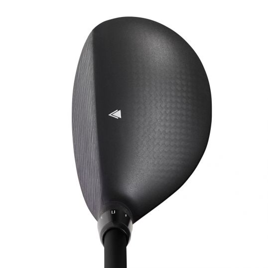 Ezone GS i-Tech Hybrid