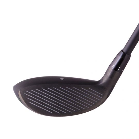 Ezone GS i-Tech Hybrid