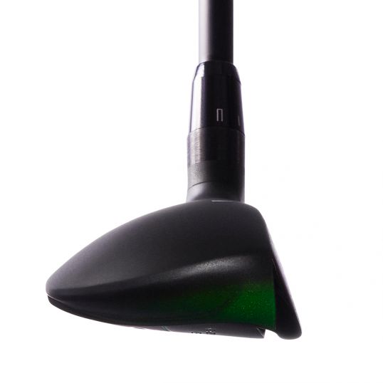 Ezone GS i-Tech Hybrid