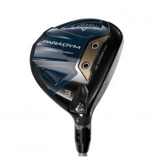 Paradym Fairway Wood