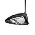 Aerojet Max Driver Right 12 Senior UST Helium Nanocore 4F2