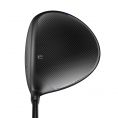 Aerojet Max Driver Right 12 Senior UST Helium Nanocore 4F2