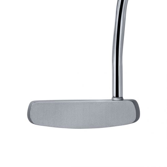 Ezone GS i-Tech Putter