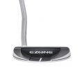 Ezone GS i-Tech Putter