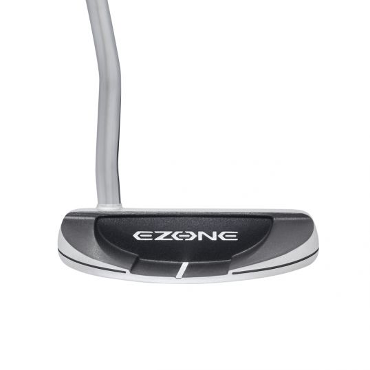 Ezone GS i-Tech Putter