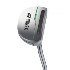 Ezone GS i-Tech Putter