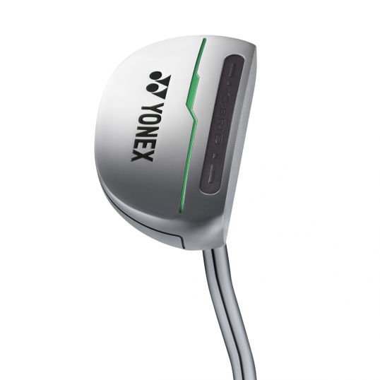 Ezone GS i-Tech Putter