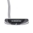 Ezone GS i-Tech Ladies Putter