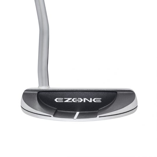 Ezone GS i-Tech Ladies Putter