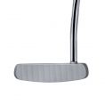 Ezone GS i-Tech Ladies Putter