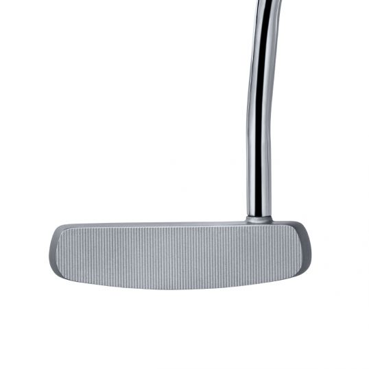 Ezone GS i-Tech Ladies Putter