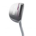 Ezone GS i-Tech Ladies Putter