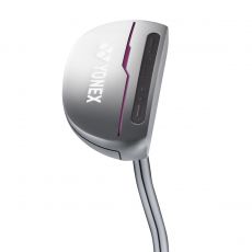 Ezone GS i-Tech Ladies Putter