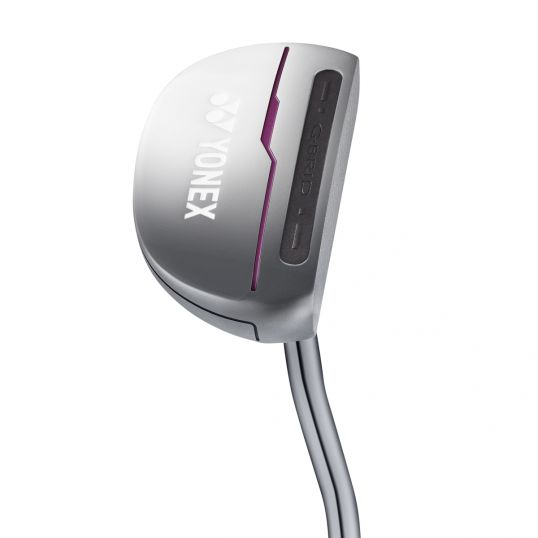 Ezone GS i-Tech Ladies Putter