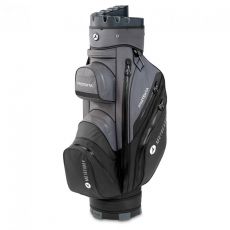 Protekta Golf Cart Bag Charcoal