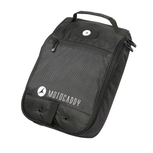 Deluxe Shoe Bag