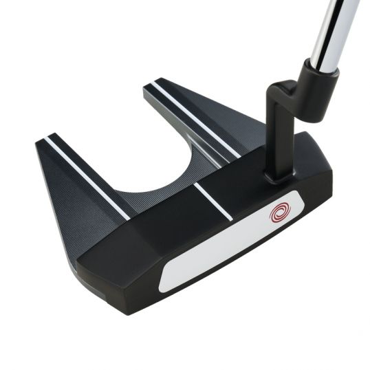 Tri-Hot 5K Seven CH Putter