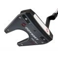 Tri-Hot 5K Seven CH Putter