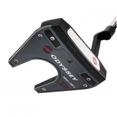 Tri-Hot 5K Seven CH Putter