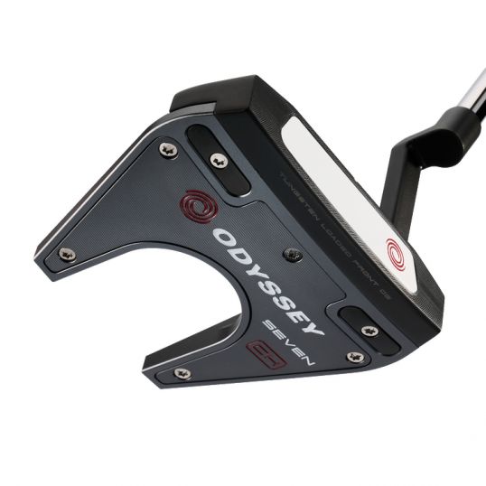 Tri-Hot 5K Seven CH Putter