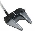 Tri-Hot 5K Seven S Putter