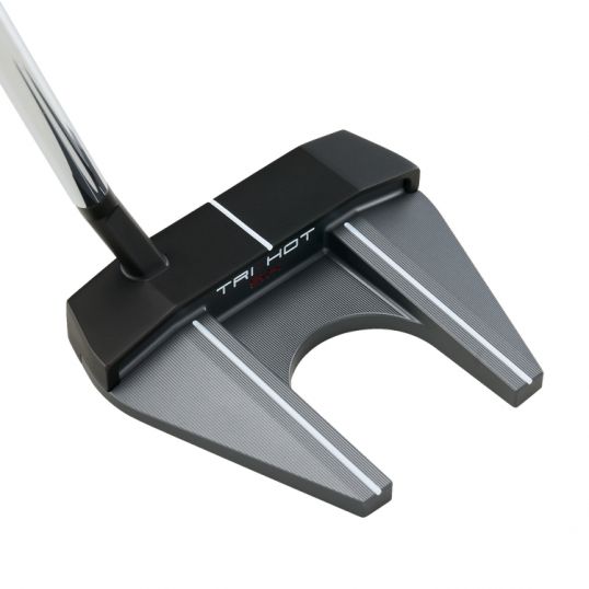 Tri-Hot 5K Seven S Putter